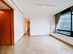 Nouvel 18 (D10), Condominium #602354171